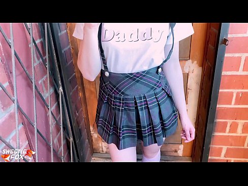 ❤️ Schoolgirl nyedot kontol nya deeply jeung fucks tinimbang kelas. ❤ porno keras di urang% su.pornburst.ru%