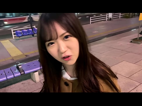 ❤️ Manehna teh babaturan anu belonged ka klub sarua di universitas. Jeung manehna teh gadis paling pikaresepeun dina club.This atmosfir seksi Jepang. ❤ porno keras di urang% su.pornburst.ru%