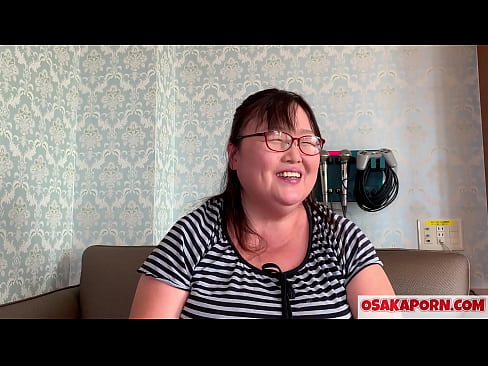 ❤️ Indung Jepang anu gendut nunjukkeun payudara anu ageung sareng resep cocooan séks. A mom Asian 51 taun heubeul Talks About pangalaman seksual nya. Yukiko 1 OSAKAORN lemak milf ❤ porno keras di urang% su.pornburst.ru%