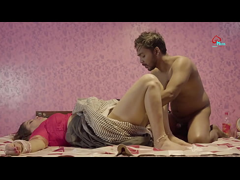 ❤️ séri wéb: abdi bogoh ka anjeun Daadi Manéhna ngajar manéhna kumaha carana boga awewe atawa lalaki !!! ❤ porno keras di urang% su.pornburst.ru%