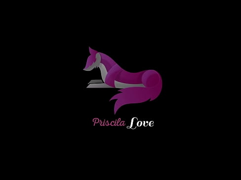❤️ Kolot kuring ninggalkeun kuring nyalira sareng adi kuring sareng kuring tuang susu kana payudarana. ❤ porno keras di urang% su.pornburst.ru%