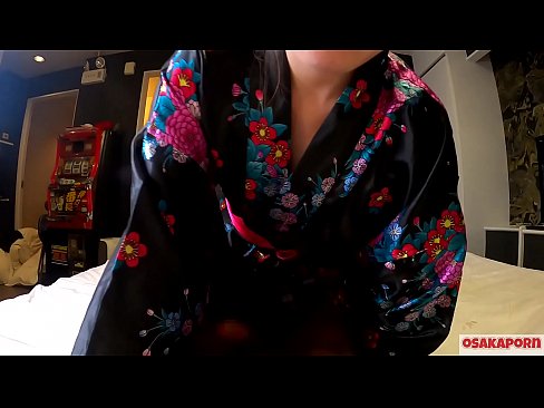 ❤️ Gadis cosplay ngora mikanyaah séks nepi orgasme jeung squirt di horsewoman jeung blowjob a. Gadis Asia jeung pussy buluan jeung tits geulis di costume tradisional Jepang dina video amatir mintonkeun masturbasi jeung Toys bangsat. Sakura 3 OSAKAORN. ❤ porno keras di urang% su.pornburst.ru%