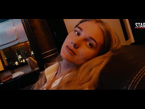 ❤️ ADEGAN SEX jeung KRISTINA ASMUS (FULL HD 1080) ❤ porno keras di urang% su.pornburst.ru%