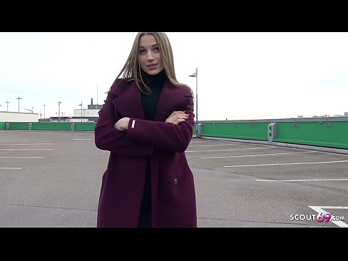 ❤️ Jérman Scout nyaéta ngimpi noel baja, parkir TELLTALE jeung seksi keur duit. ❤ porno keras di urang% su.pornburst.ru%