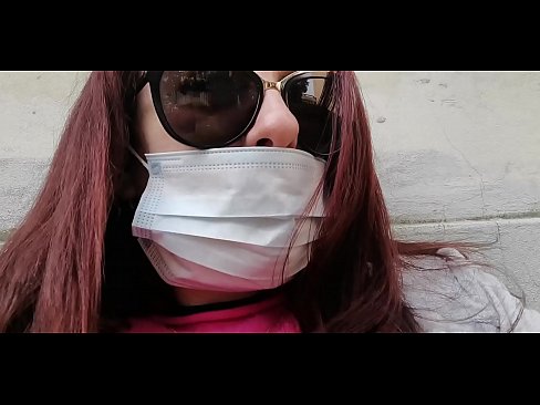 ❤️ Nicoletta dendam ka tatanggana sareng pipis di garasi na (Special Covid19 Italian Quarantine) ❤ porno keras di urang% su.pornburst.ru%
