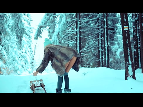 ❤️ Porno musik Taun Anyar - Sex to New Year's music 2021 ❤ porno keras di urang% su.pornburst.ru%