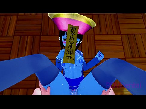 ❤️ Undead gadis monster ❤ porno keras di urang% su.pornburst.ru%