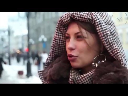 ❤️ Ngajarkeun palajaran séks pilem, téknik sareng pose pikeun orgasme awéwé, kumaha cara séks anu leres, urut érotis, latihan squirt ❤ porno keras di urang% su.pornburst.ru%