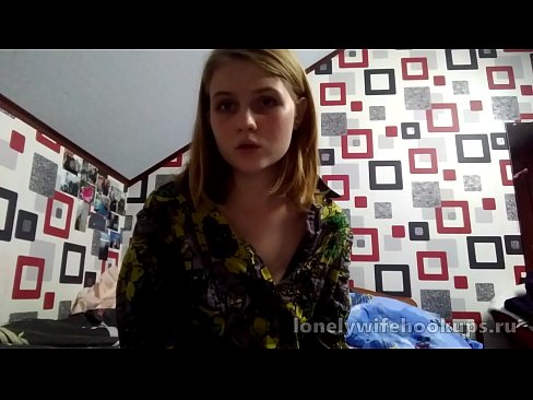 ❤️ Murid pirang ngora ti Rusia resep kontol anu langkung ageung. ❤ porno keras di urang% su.pornburst.ru%