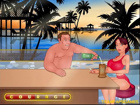 ❤️ ngarayap ubar orok di Resort bdsm ❤ porno keras di urang% su.pornburst.ru%