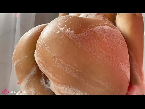 ❤️ Brunette Masturbates Pussy kalawan Vibrator mun Inténsitas Orgasme di Pancuran ❤ porno keras di urang% su.pornburst.ru%