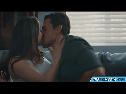 ❤️ Sex romantis sareng ibu busty anu saé ❤ porno keras di urang% su.pornburst.ru%