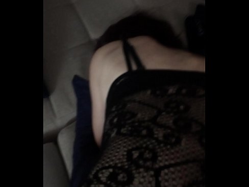 ❤️ Si ja perdasham babava Bugarka ka mene in stan. ❤ porno keras di urang% su.pornburst.ru%