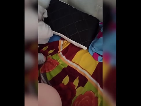 ❤️ Babaturan sakamar kuring cicing di bumi nyalira sabab salakina nuju liburan sareng kuring nyandak kasempetan pikeun bangsat sareng ngeusian buritna ku susu. ❤ porno keras di urang% su.pornburst.ru%