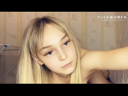 ❤️ Insatiable schoolgirl méré crushing pulsating creampay lisan ka classmate ❤ porno keras di urang% su.pornburst.ru%