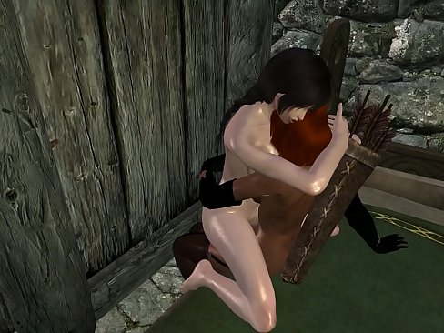 ❤️ dina liburan,sarta dipaké awak tsbbe na unpe aktor maksimum,succubus jeung nord ❤ porno keras di urang% su.pornburst.ru%