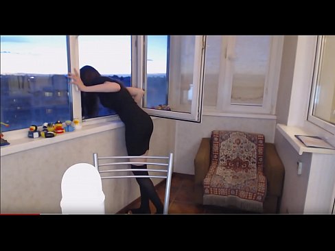 ❤️ Coba ulah cum sareng Streamer Olyasha 1080p (Metronome) ❤ porno keras di urang% su.pornburst.ru%