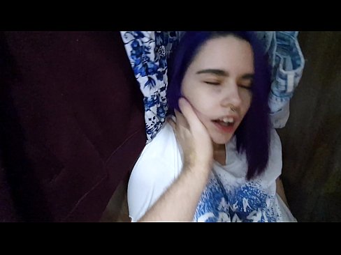 ❤️ Kapanggih adina mah di lomari jeung mantuan nya cum ❤ porno keras di urang% su.pornburst.ru%