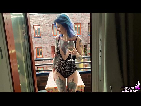 ❤️ Gadis Luar Biasa Nyusu sareng Gulp sareng Ngeureunkeun Gairah Di handapeun Langit Terbuka ❤ porno keras di urang% su.pornburst.ru%